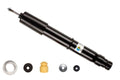 Bilstein B4 AMORTIGUADOR GAS BITUBO TRASERO PEUGEOT 407 H B4 | Suspensión Premium APEXCORSE