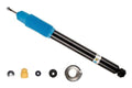Bilstein B4 AMORTIGUADOR GAS BITUBO DELANTERO HONDA ACCORD VIII V B4 | Suspensión Premium APEXCORSE