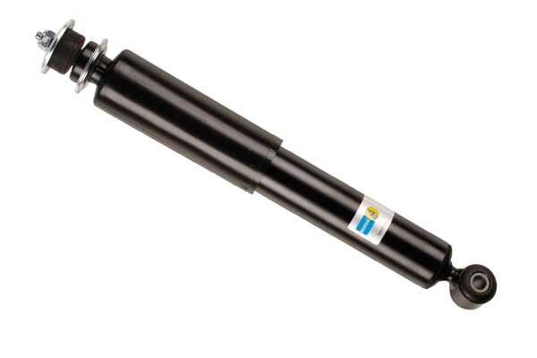 Bilstein B4 AMORTIGUADOR GAS BITUBO TRASERO HONDA ACCORD VIII H B4 | Suspensión Premium APEXCORSE