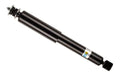 Bilstein B4 AMORTIGUADOR GAS BITUBO DELANTERO OPEL FRONTERA B V B4 | Suspensión Premium APEXCORSE