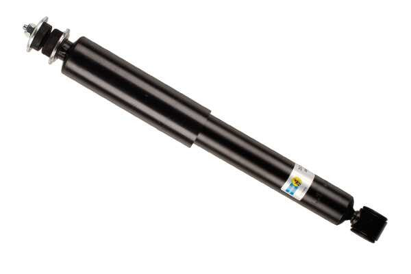Bilstein B4 AMORTIGUADOR GAS BITUBO DELANTERO OPEL FRONTERA B V B4 | Suspensión Premium APEXCORSE