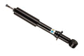 Bilstein B4 AMORTIGUADOR GAS BITUBO TRASERO OPEL FRONTERA B H B4 | Suspensión Premium APEXCORSE