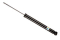 Bilstein B4 AMORTIGUADOR GAS BITUBO TRASERO SAAB 9-5 (YS3E) H B4 | Suspensión Premium APEXCORSE