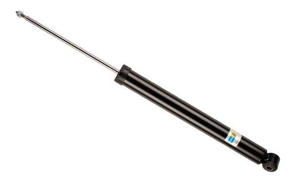 Bilstein B4 AMORTIGUADOR GAS BITUBO TRASERO SAAB 9-5 (YS3E) H B4 | Suspensión Premium APEXCORSE