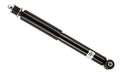 Bilstein B4 AMORTIGUADOR GAS BITUBO TRASERO HYUNDAI GETZ H B4 | Suspensión Premium APEXCORSE