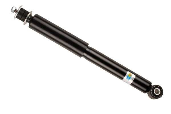 Bilstein B4 AMORTIGUADOR GAS BITUBO TRASERO HYUNDAI GETZ H B4 | Suspensión Premium APEXCORSE