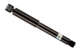 Bilstein B4 AMORTIGUADOR GAS BITUBO TRASERO KIA CARNIVAL II+III (GQ VQ) H B4 | Suspensión Premium APEXCORSE