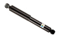 Bilstein B4 AMORTIGUADOR GAS BITUBO TRASERO RENAULT TRAFIC OPEL VIVARO H B4 | Suspensión Premium APEXCORSE