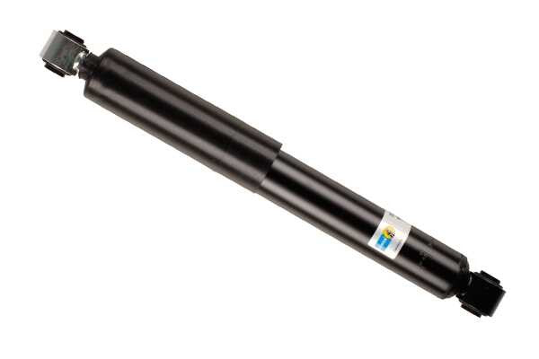 Bilstein B4 AMORTIGUADOR GAS BITUBO TRASERO RENAULT TRAFIC OPEL VIVARO H B4 | Suspensión Premium APEXCORSE