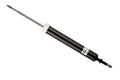Bilstein B4 AMORTIGUADOR GAS BITUBO TRASERO KIA SORENTO (JC) H B4 | Suspensión Premium APEXCORSE