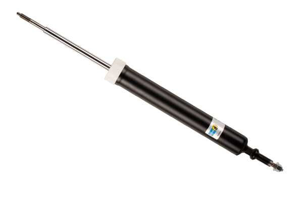 Bilstein B4 AMORTIGUADOR GAS BITUBO TRASERO KIA SORENTO (JC) H B4 | Suspensión Premium APEXCORSE