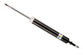 Bilstein B4 AMORTIGUADOR GAS BITUBO TRASERO BMW 1 COUPE (E82) H B4 | Suspensión Premium APEXCORSE