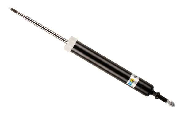 Bilstein B4 AMORTIGUADOR GAS BITUBO TRASERO BMW 1 COUPE (E82) H B4 | Suspensión Premium APEXCORSE