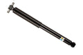 Bilstein B4 AMORTIGUADOR GAS BITUBO TRASERO BMW 1 COUPE (E82) SPORT H B4 | Suspensión Premium APEXCORSE