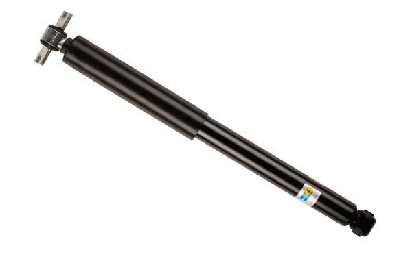 Bilstein B4 AMORTIGUADOR GAS BITUBO TRASERO BMW 1 COUPE (E82) SPORT H B4 | Suspensión Premium APEXCORSE