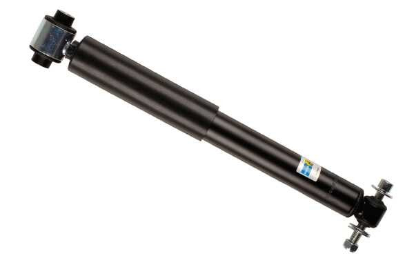 Bilstein B4 AMORTIGUADOR GAS BITUBO TRASERO KIA RIO H B4 | Suspensión Premium APEXCORSE