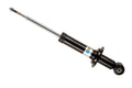 Bilstein B4 AMORTIGUADOR GAS BITUBO TRASERO RENAULT SCENIC II H B4 | Suspensión Premium APEXCORSE