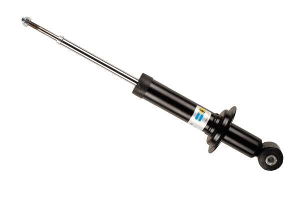 Bilstein B4 AMORTIGUADOR GAS BITUBO TRASERO RENAULT SCENIC II H B4 | Suspensión Premium APEXCORSE