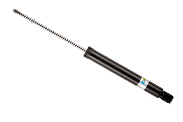 Bilstein B4 AMORTIGUADOR GAS BITUBO TRASERO MITSUBISHI LANCER H B4 | Suspensión Premium APEXCORSE