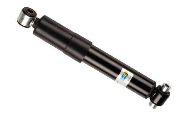 Bilstein B4 AMORTIGUADOR GAS BITUBO TRASERO NISSAN MICRA (K12) H B4 | Suspensión Premium APEXCORSE