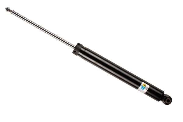 Bilstein B4 AMORTIGUADOR GAS BITUBO TRASERO MAZDA MPV II H B4 | Suspensión Premium APEXCORSE