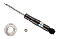 Bilstein B4 AMORTIGUADOR GAS BITUBO TRASERO OPEL CORSA D H B4 | Suspensión Premium APEXCORSE