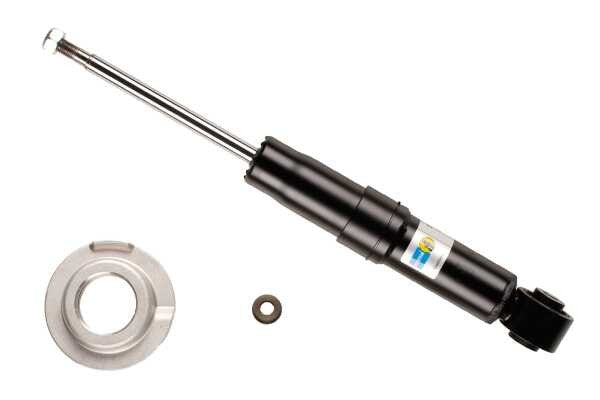 Bilstein B4 AMORTIGUADOR GAS BITUBO TRASERO OPEL CORSA D H B4 | Suspensión Premium APEXCORSE