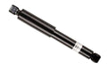 Bilstein B4 AMORTIGUADOR GAS BITUBO TRASERO SUBARU LEGACY IV H B4 | Suspensión Premium APEXCORSE