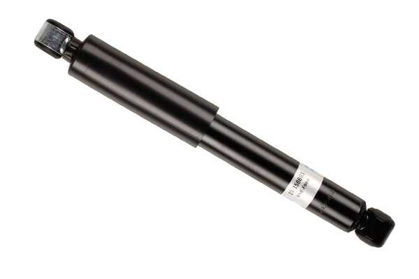 Bilstein B4 AMORTIGUADOR GAS BITUBO TRASERO SUBARU LEGACY IV H B4 | Suspensión Premium APEXCORSE