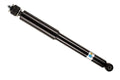 Bilstein B4 AMORTIGUADOR GAS BITUBO TRASERO FIAT IDEA H B4 | Suspensión Premium APEXCORSE