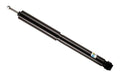 Bilstein B4 AMORTIGUADOR GAS BITUBO TRASERO HONDA JAZZ (GD) H B4 | Suspensión Premium APEXCORSE