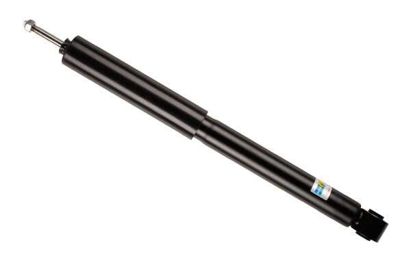 Bilstein B4 AMORTIGUADOR GAS BITUBO TRASERO HONDA JAZZ (GD) H B4 | Suspensión Premium APEXCORSE