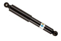 Bilstein B4 AMORTIGUADOR GAS BITUBO TRASERO BMW Z3 H B4 | Suspensión Premium APEXCORSE