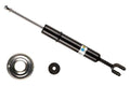 Bilstein B4 AMORTIGUADOR GAS BITUBO TRASERO LANCIA YPSILON H B4 | Suspensión Premium APEXCORSE