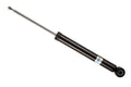 Bilstein B4 AMORTIGUADOR GAS BITUBO DELANTERO AUDI (8EC 8ED) V B4 | Suspensión Premium APEXCORSE