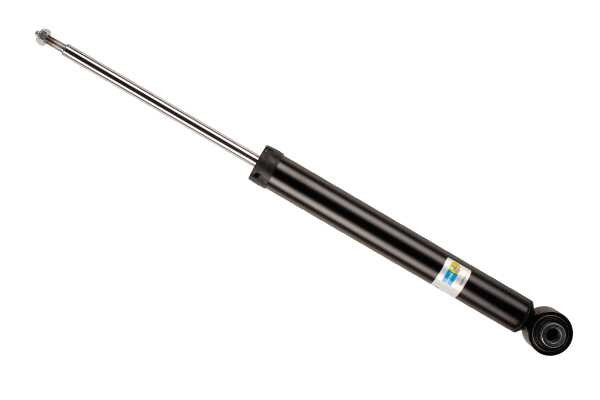 Bilstein B4 AMORTIGUADOR GAS BITUBO DELANTERO AUDI (8EC 8ED) V B4 | Suspensión Premium APEXCORSE