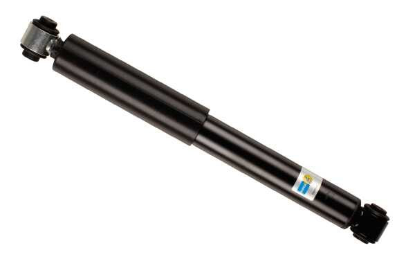 Bilstein B4 AMORTIGUADOR GAS BITUBO TRASERO AUDI A4 (8EC 8ED) H B4 | Suspensión Premium APEXCORSE
