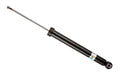 Bilstein B4 AMORTIGUADOR GAS BITUBO TRASERO PEUGEOT 207 H B4 | Suspensión Premium APEXCORSE