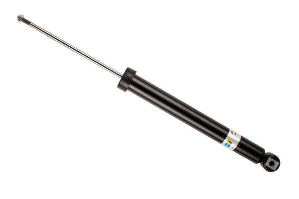 Bilstein B4 AMORTIGUADOR GAS BITUBO TRASERO PEUGEOT 207 H B4 | Suspensión Premium APEXCORSE