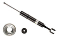 Bilstein B4 AMORTIGUADOR GAS BITUBO TRASERO BMW Z4 H B4 | Suspensión Premium APEXCORSE