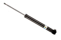 Bilstein B4 AMORTIGUADOR GAS BITUBO DELANTERO AUDI A4 (8EC 8ED) SPORT V B4 | Suspensión Premium APEXCORSE