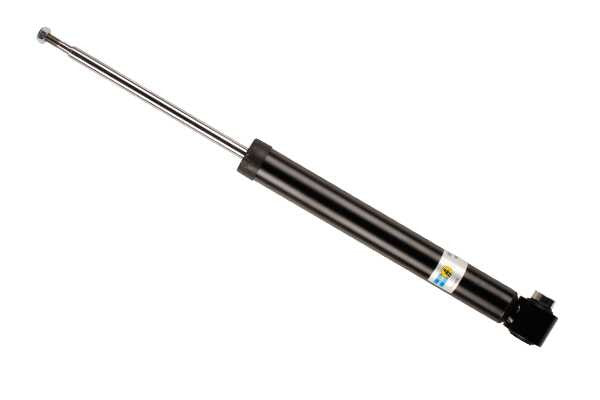 Bilstein B4 AMORTIGUADOR GAS BITUBO DELANTERO AUDI A4 (8EC 8ED) SPORT V B4 | Suspensión Premium APEXCORSE
