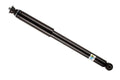 Bilstein B4 AMORTIGUADOR GAS BITUBO TRASERO AUDI A4 (8EC 8ED) SPORT H B4 | Suspensión Premium APEXCORSE