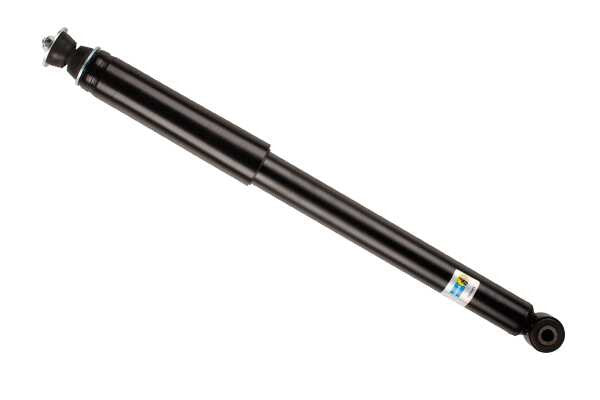 Bilstein B4 AMORTIGUADOR GAS BITUBO TRASERO AUDI A4 (8EC 8ED) SPORT H B4 | Suspensión Premium APEXCORSE