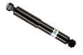 Bilstein B4 AMORTIGUADOR GAS BITUBO TRASERO NISSAN NOTE (E11) H B4 | Suspensión Premium APEXCORSE
