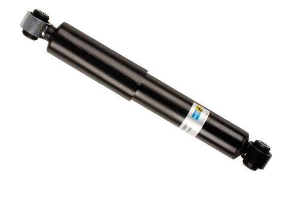 Bilstein B4 AMORTIGUADOR GAS BITUBO TRASERO NISSAN NOTE (E11) H B4 | Suspensión Premium APEXCORSE