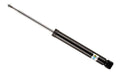 Bilstein B4 AMORTIGUADOR GAS BITUBO TRASERO FORD TRANSIT H B4 | Suspensión Premium APEXCORSE
