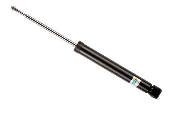 Bilstein B4 AMORTIGUADOR GAS BITUBO TRASERO FORD TRANSIT H B4 | Suspensión Premium APEXCORSE