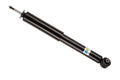 Bilstein B4 AMORTIGUADOR GAS BITUBO TRASERO MITSUBISHI OUTLANDER H B4 | Suspensión Premium APEXCORSE