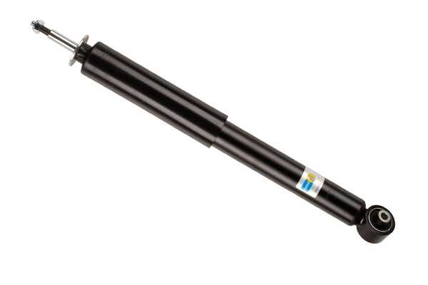Bilstein B4 AMORTIGUADOR GAS BITUBO TRASERO MITSUBISHI OUTLANDER H B4 | Suspensión Premium APEXCORSE